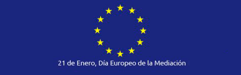 día europeo de la mediación 2022