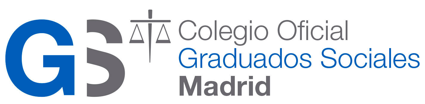 Blog Colegio de Graduados Sociales de Madrid